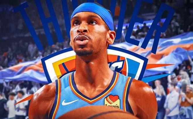 歷史第一！亞歷山大連續126場20+追平張伯倫 紀錄已塵封63年