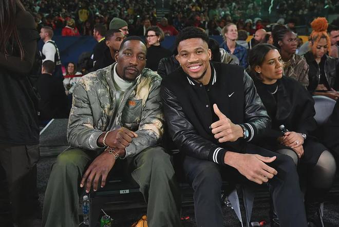 要臉，還是要83分紀錄？