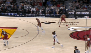 要臉，還是要83分紀錄？