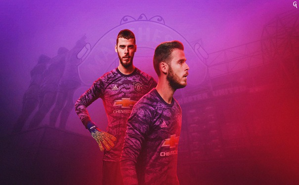 08月07日 男篮亚洲杯小组赛 伊拉克男篮vs中国台北男篮 全场录像回放