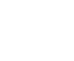 为引援腾空间！镜报：阿森纳今夏或清洗小马丁等11名球员